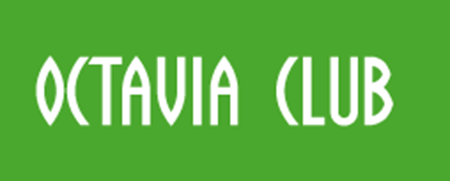 Článok na www.auto.cz