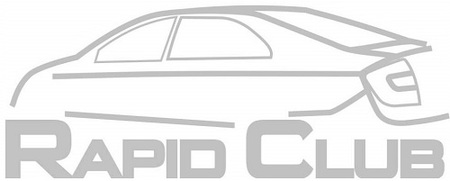 Článok na www.auto.cz