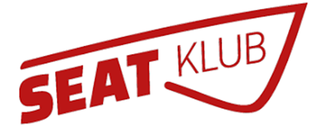 Článok na www.auto.cz
